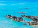 【日本沖繩】Okinawa慶良間能見50米玻璃海!吃好住好潛好｜4日