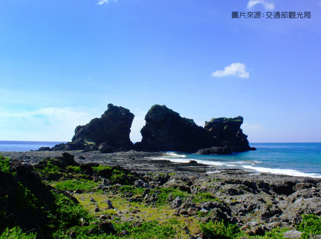 探索蘭嶼潛水4天(8潛) 出團日:2021/05/28 2