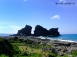 探索蘭嶼潛水4天(8潛) 出團日:2021/05/28