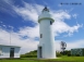 探索蘭嶼潛水4天(8潛) 出團日:2021/05/28