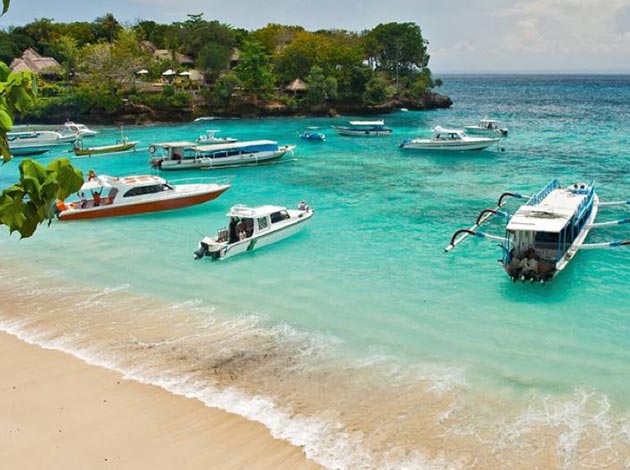 20241009【印尼藍夢島】+峇里島跳島潛旅團七日遊 4