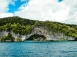 【帛琉Palau】五天潛旅自由行(每周六出發,2人成行)不含機票
