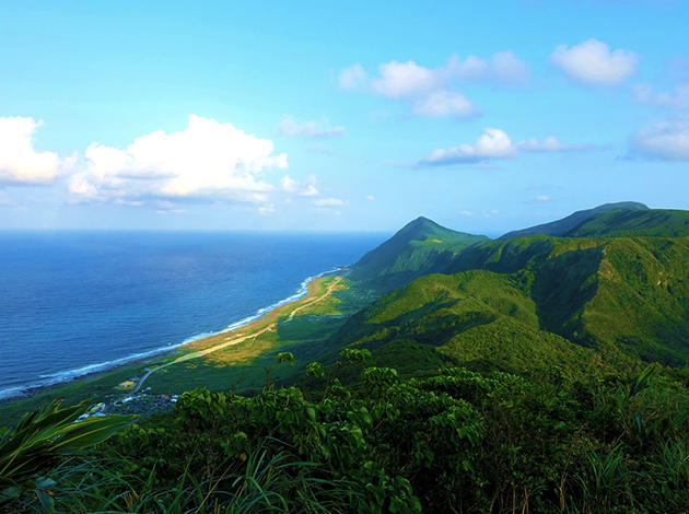 The Home Of Flying Fish - Lanyu - 4 Days 4