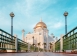 【汶萊】Brunei 潛進神祕的國度探索婆羅洲上閃亮的明珠｜自由行5天/2人成行(不含機票)