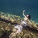 説走就走~帛琉自潛/浮潛4天3夜（Miss CoCo水下攝影，幫您留下美好回憶）