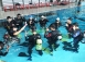 2022水肺潛水2天1夜體驗班( 潛水初體驗)