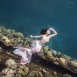 説走就走~帛琉自潛/浮潛4天3夜（Miss CoCo水下攝影，幫您留下美好回憶）