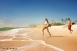 【澳洲黃金海岸】Gold Coast 衝浪者天堂8日(2人成行)