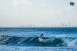 【澳洲黃金海岸】Gold Coast 衝浪者天堂7日(2人成行)