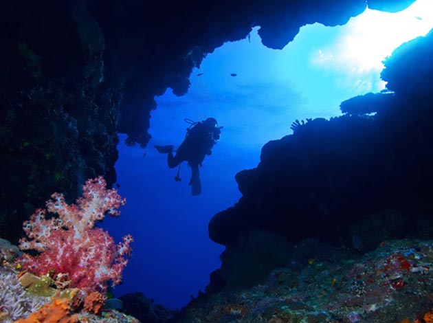 馬來西亞-西巴丹 4