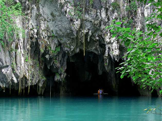 菲律賓-巴拉望 4