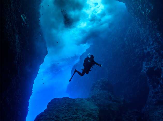 菲律賓-巴拉望 1